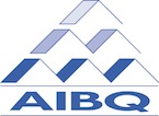 Association des inspecteurs en bâtiments du Québec (AIBQ)